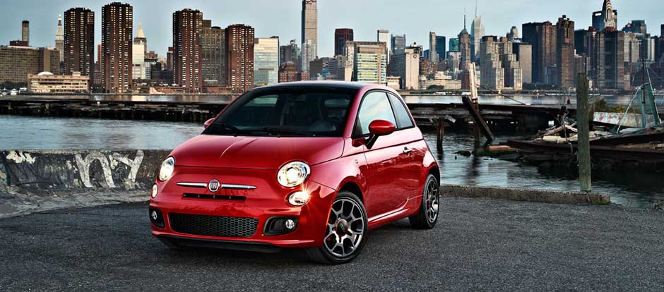fiat sport city.jpg