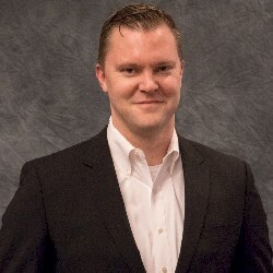 DealerRater Staff Page