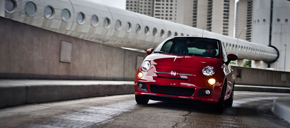 fiat sport racing.jpg