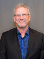 DealerRater Staff Page