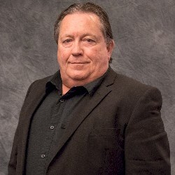 DealerRater Staff Page