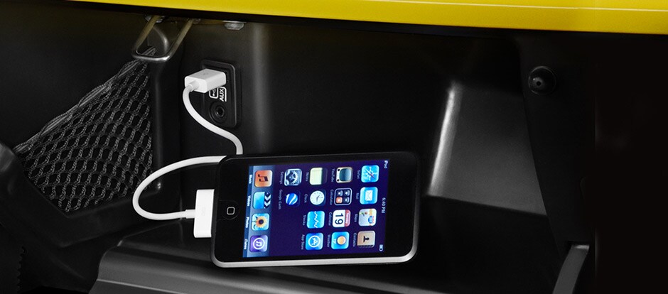 fiat technology