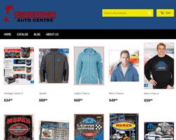 Memorabilia and wearables
