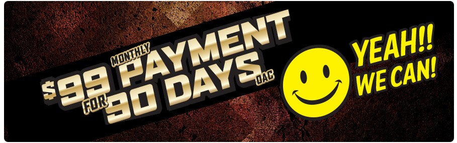 XTN_YeahBanner02.jpg