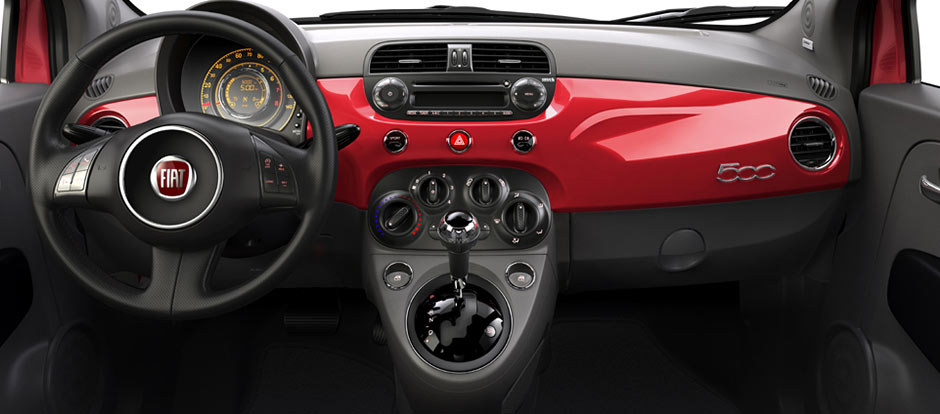 fiat sport dash.jpg