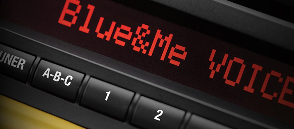 fiat radio