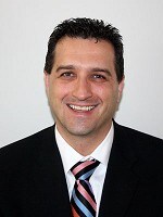 DealerRater Staff Page