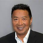 DealerRater Staff Page