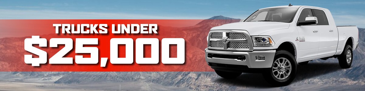 968764_XTN_1200x300_TrucksUnder25K_LP.jpg