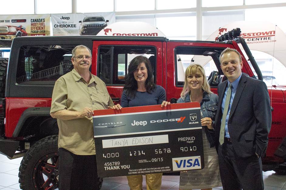 XTN April Winner.jpg