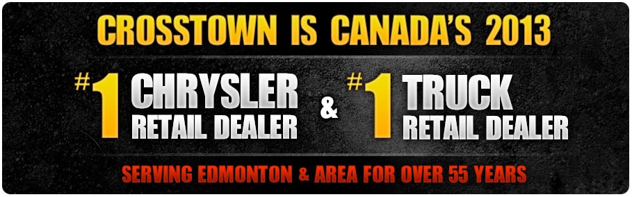 XTN_2013_NUMBER1RETAILER.jpg
