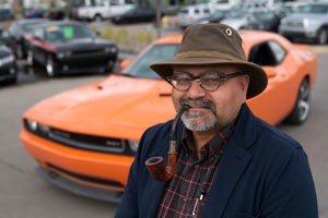 TheDrivingGuy_Picture300x200.jpg