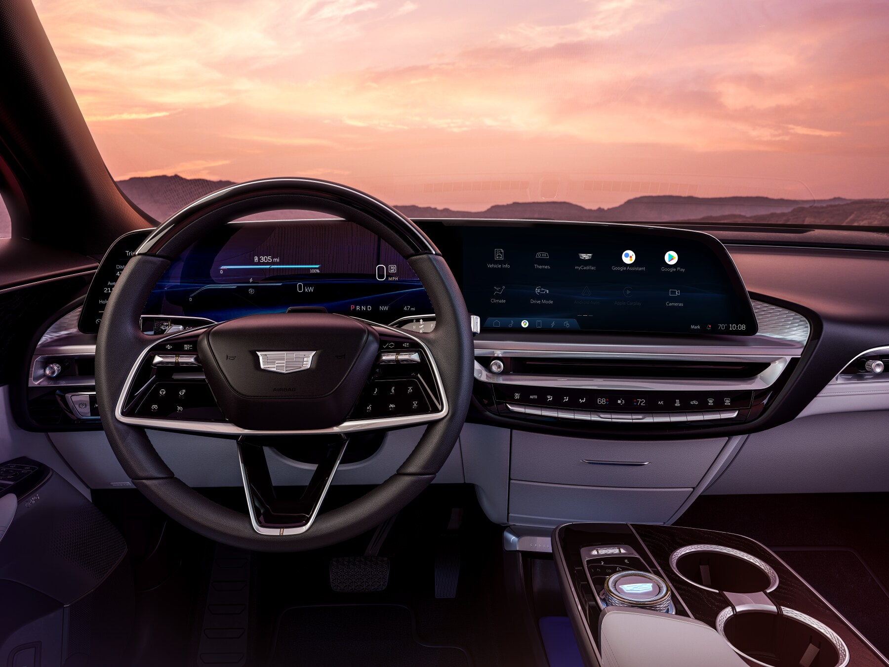 Lyriq interior -3.png