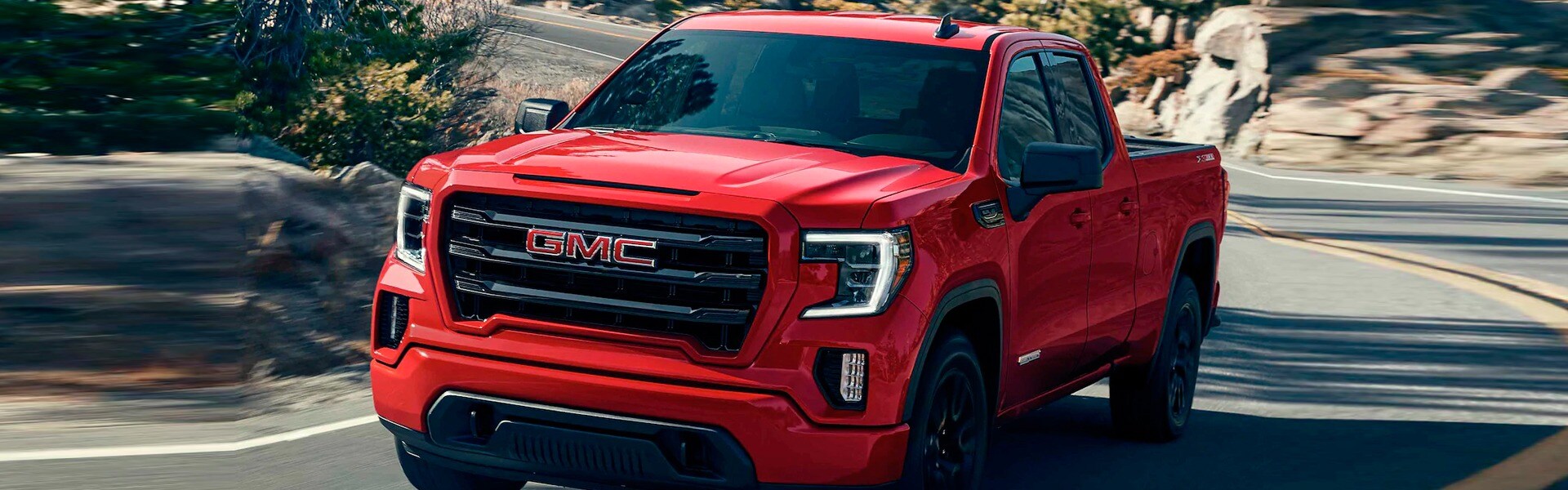 2021-GMC-Sierra-1500.jpg