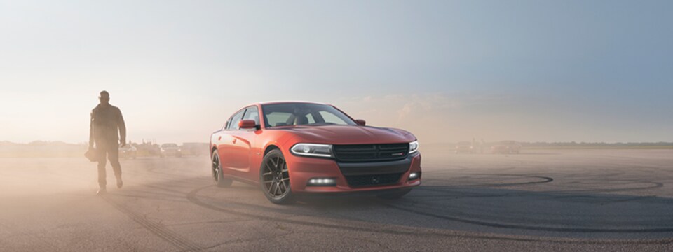 2018-Dodge-Charger-SXTPlus-Sedan.png