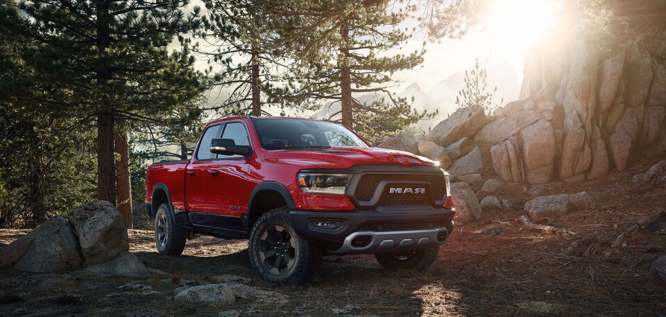 New Ram 1500.png