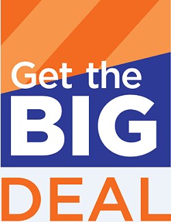 Capitol City Kia Vehicles For Sale In Montpelier Vt 05602