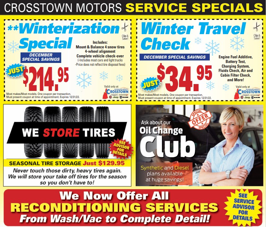 CrosstownDecSpecial1.png