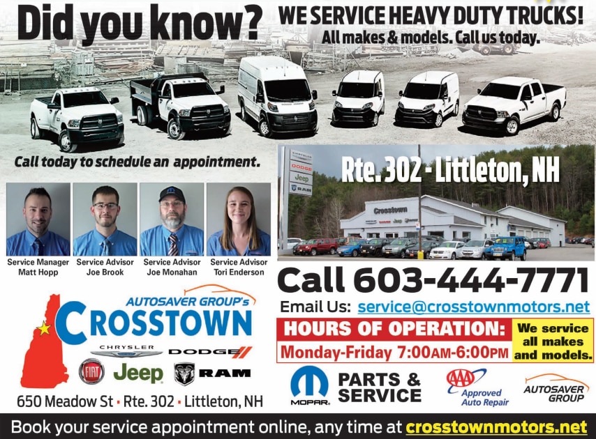 CrosstownDecSpecials2.png