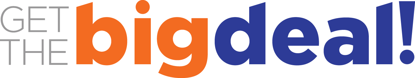 GTBD-CMYK-logo-Opt4.png