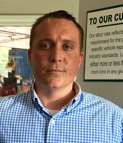 Evan Nelson250x290.jpg