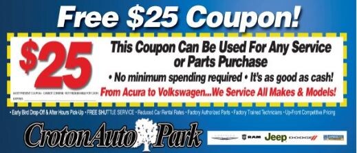 croton coupon1 June.JPG