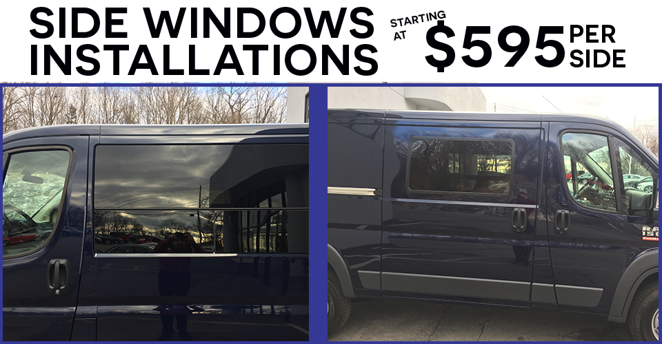 Side-Windows.png