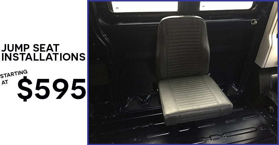 Jump-Seat.png