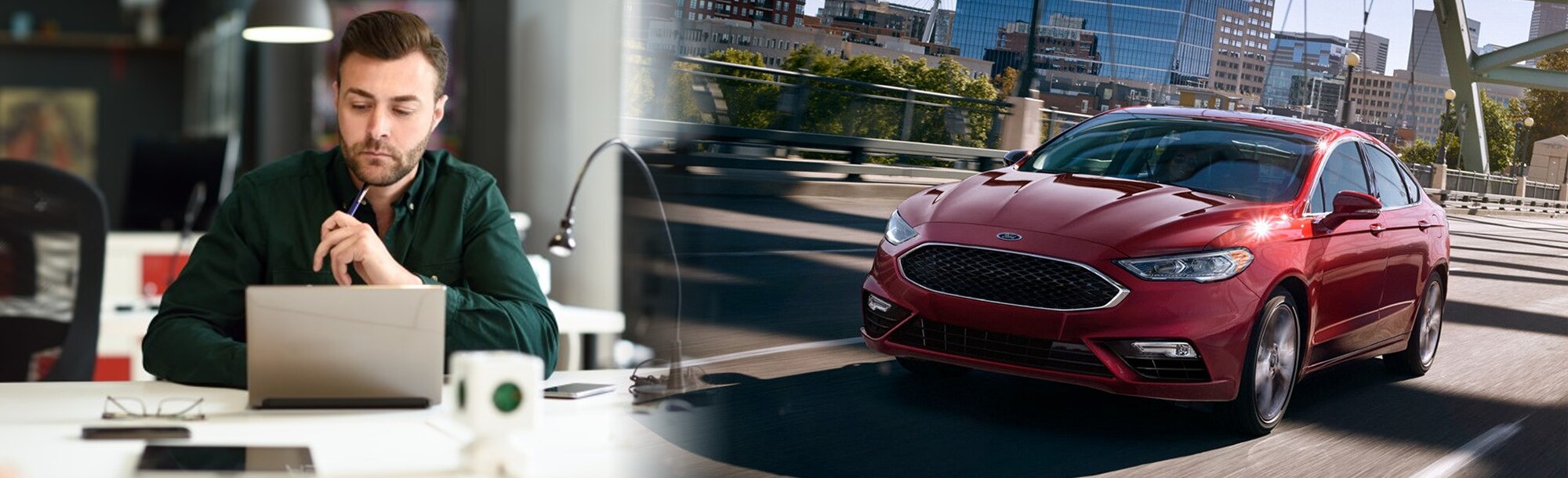forddealershipswestminstermd