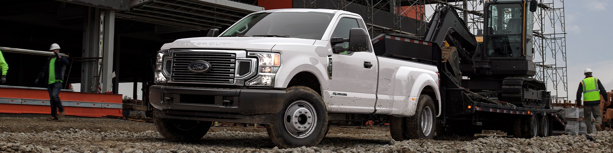 2020fordf350