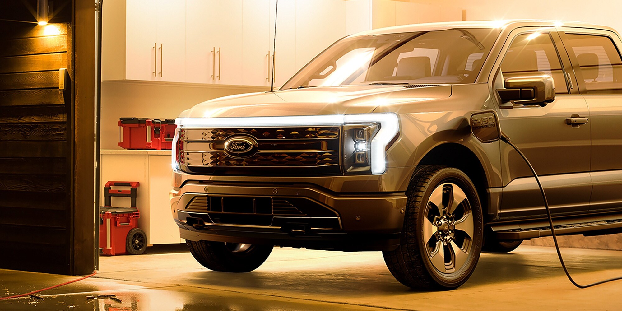 How Do EVs Work How Do EVs Work