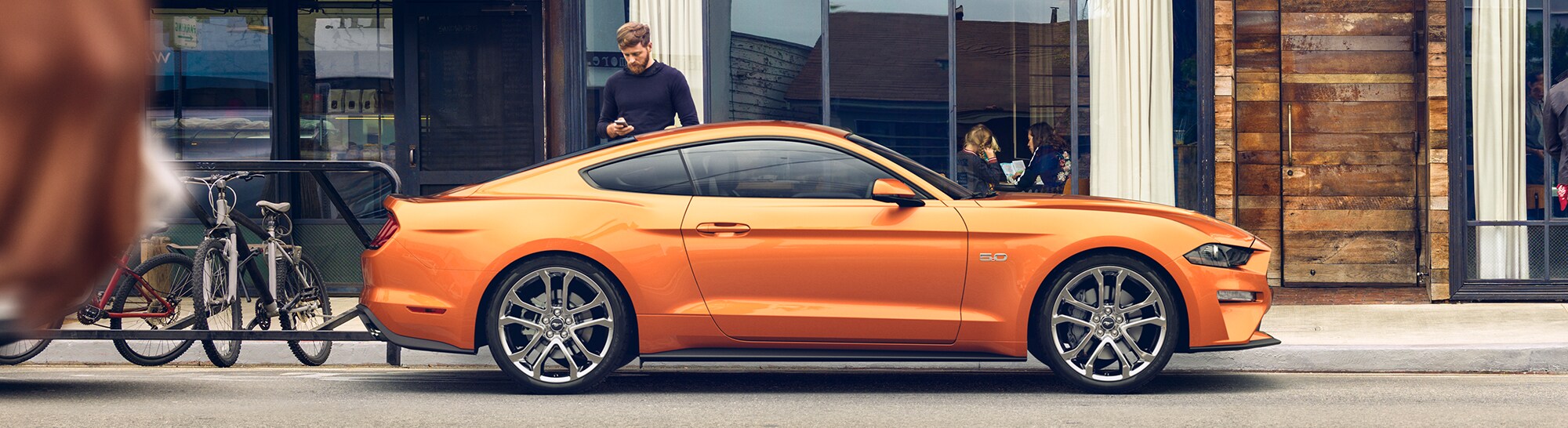 forddealershipmaryland