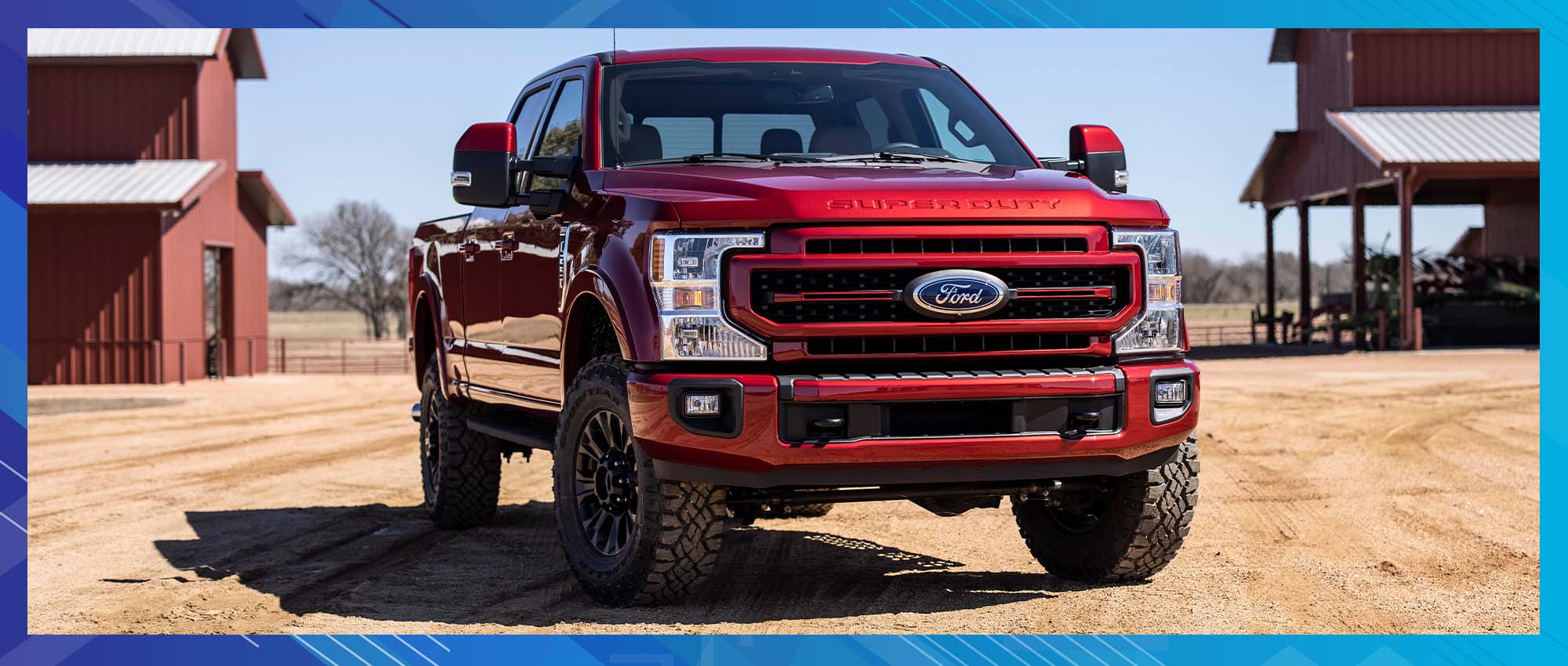 2022fordsuperdutyseries
