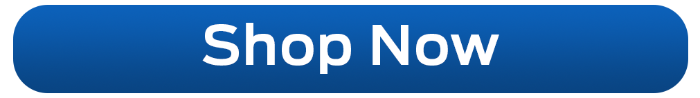Crouse-Ford-Shop-Now