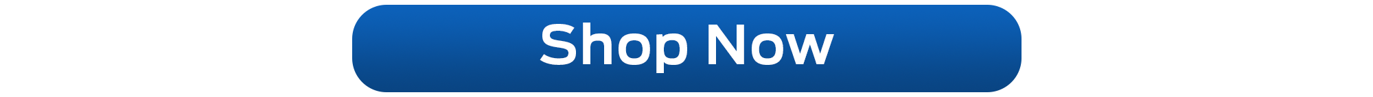 Ford dealership Maryland