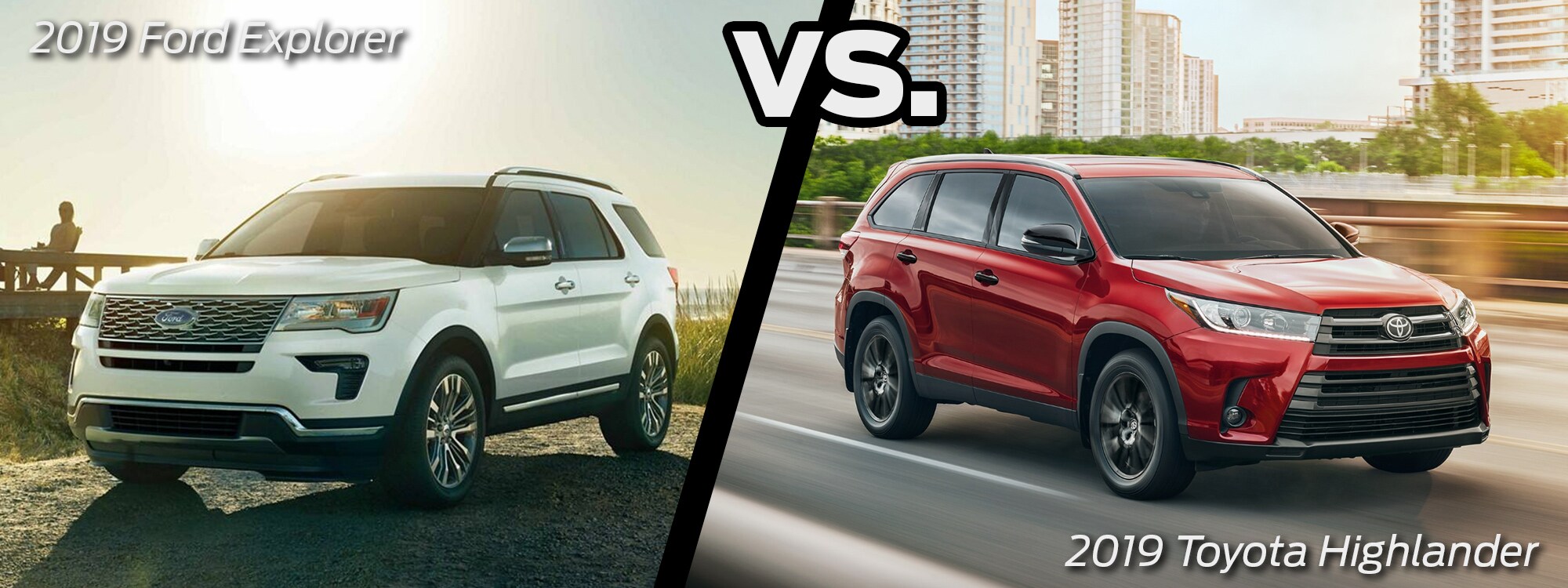 2019fordexplorer