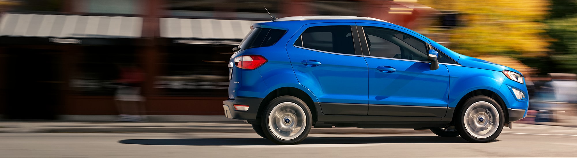 forddealersnearme