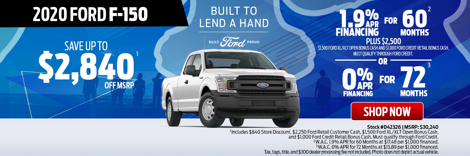 CrouseFord-June-BTLAH-Banners-F150.jpg