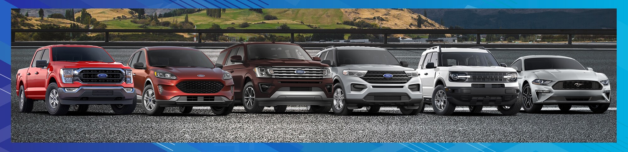 2021fordmodelsforsaletaneytownmd