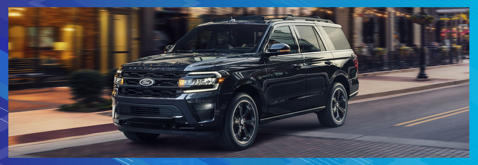 2023 Ford Expedition near Westminster, MD 2023 Ford Expedition near Westminster, MD