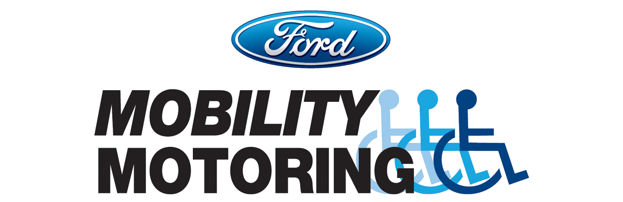 crouseford_lpi_mobilitymonitoring_header.png