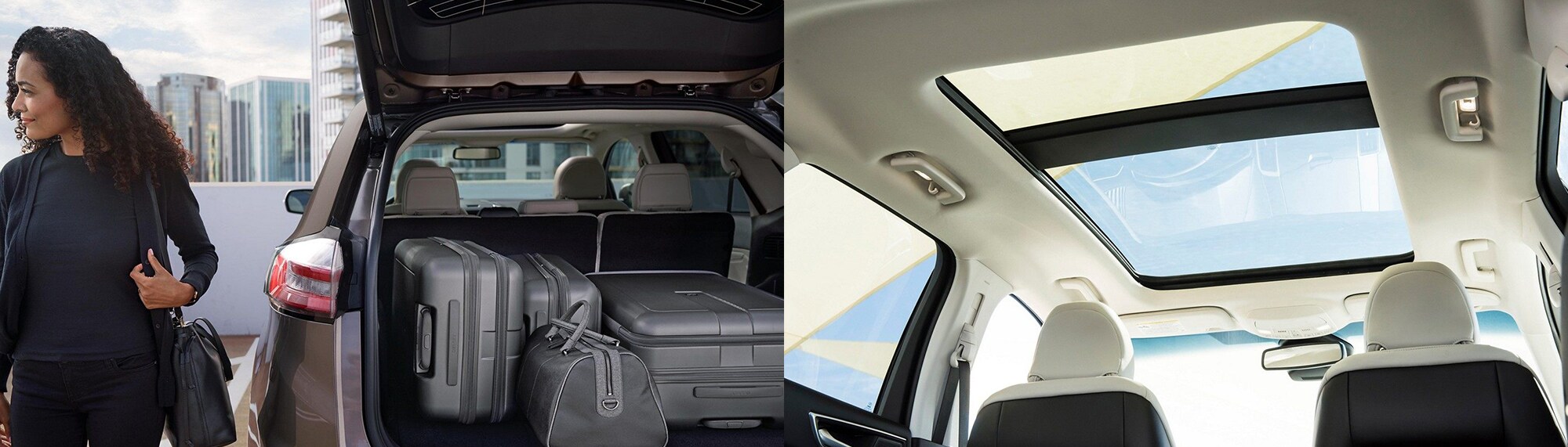 forddealershipsmaryland