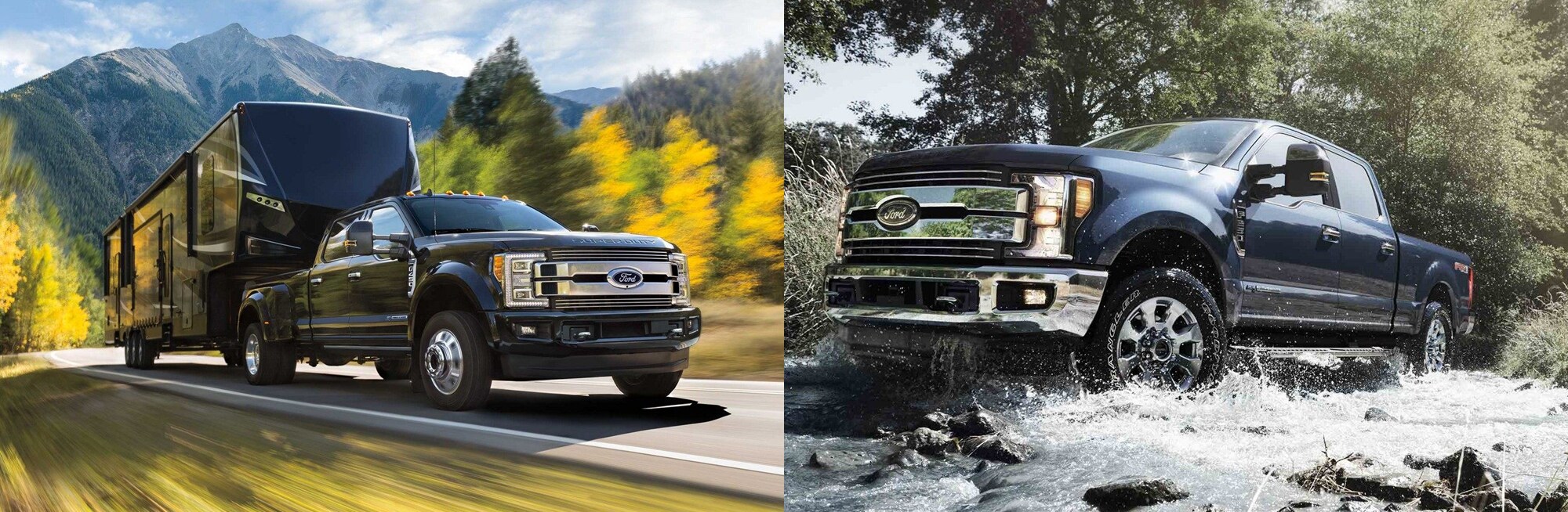 forddealershipmaryland