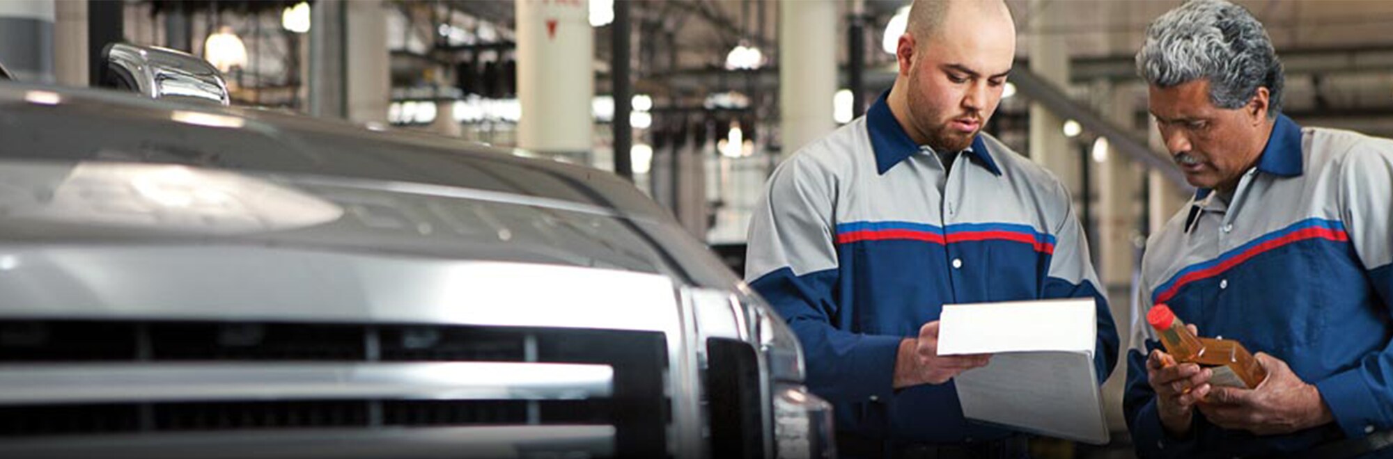 forddealernearme