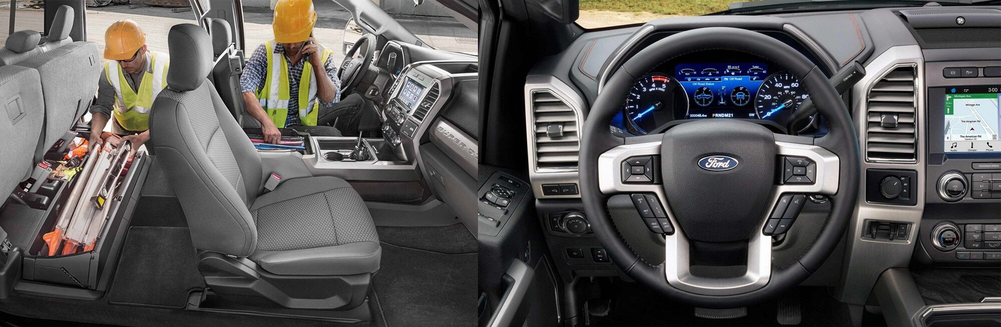 forddealersinmd