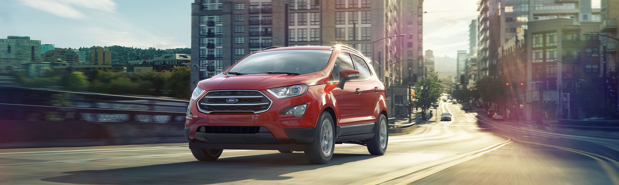 2020fordecosport