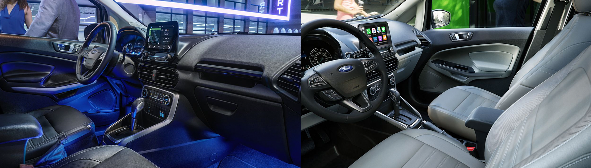Ford dealers in MD