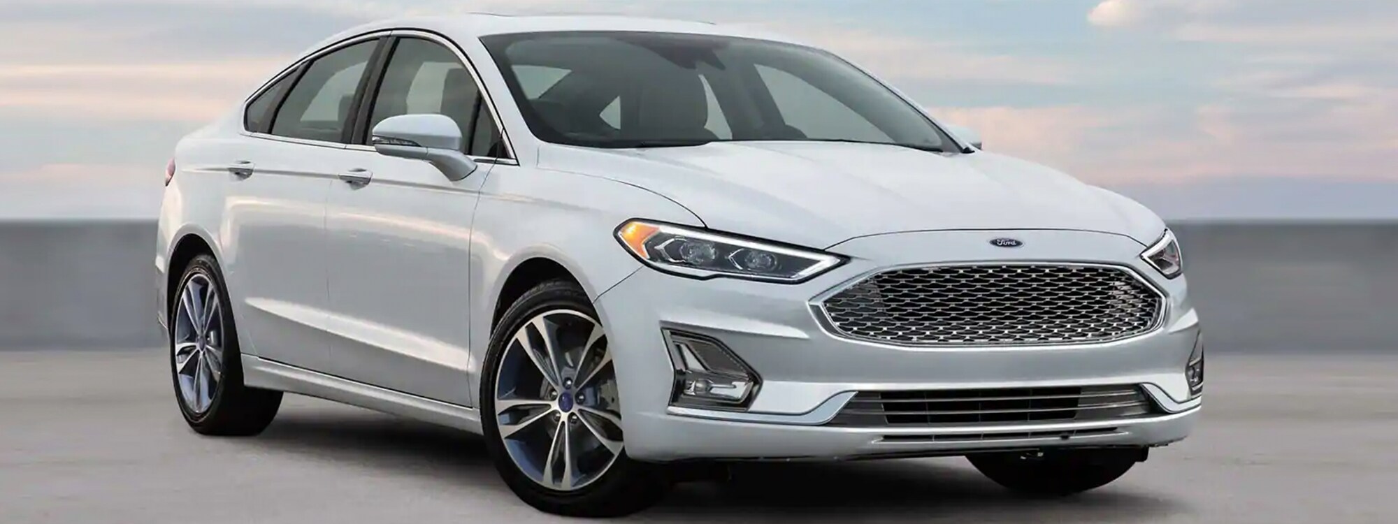 forddealershipmaryland