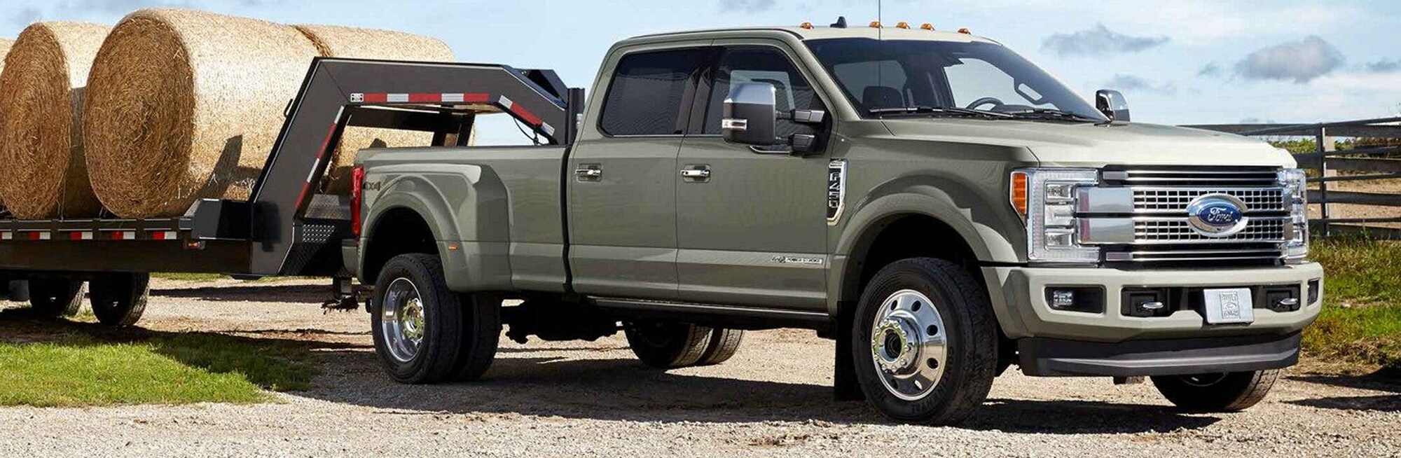 superdutytrucksforsale