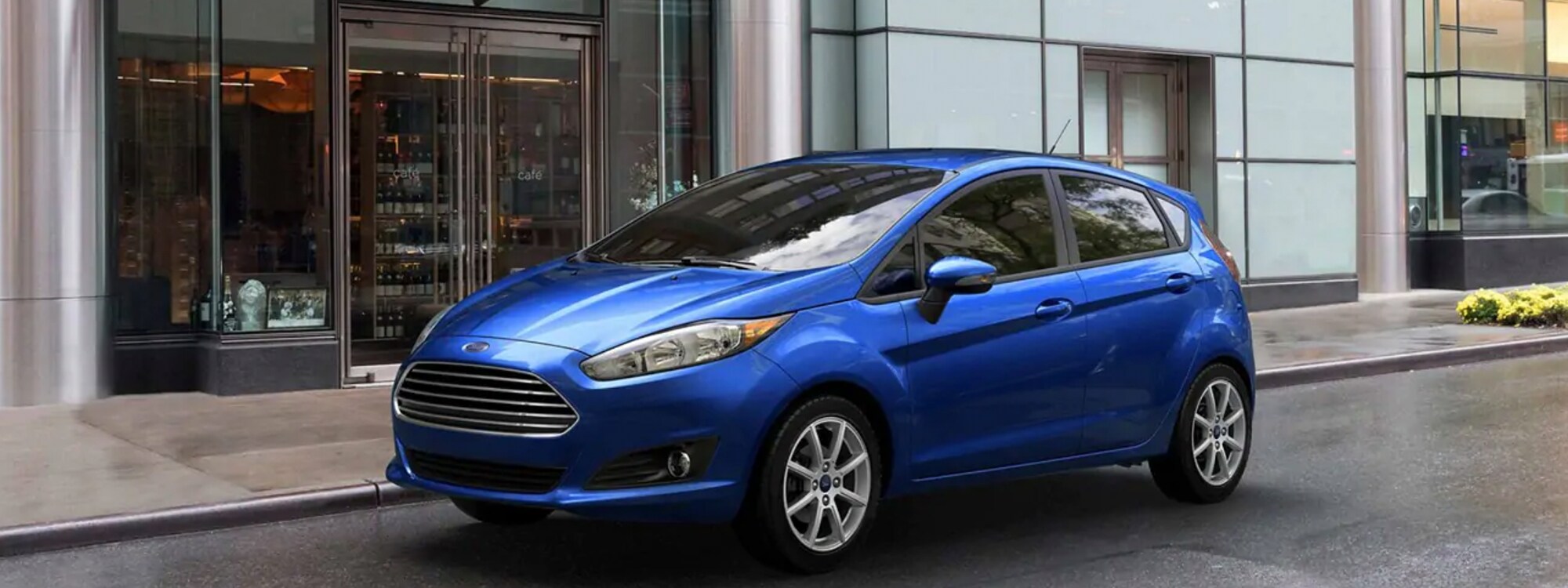 2019fordfiesta